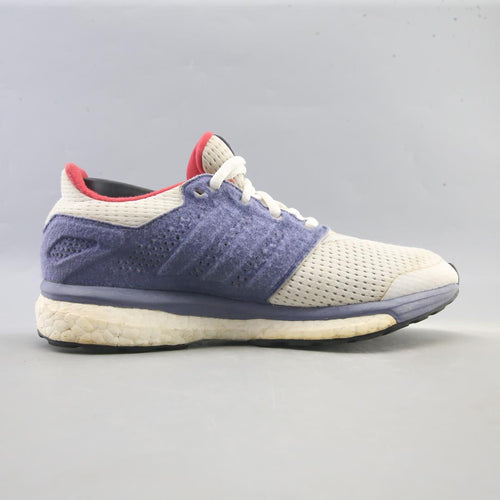 ADIDAS  SUPERNOVA GLIDE