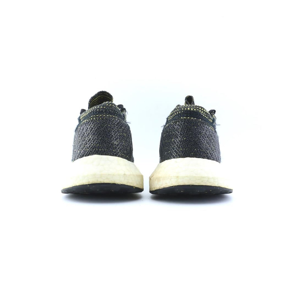 ADIDAS  PUREBOOST GO