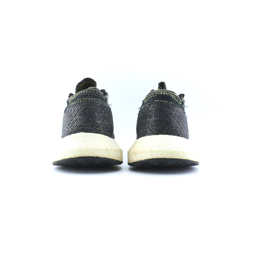 ADIDAS  PUREBOOST GO