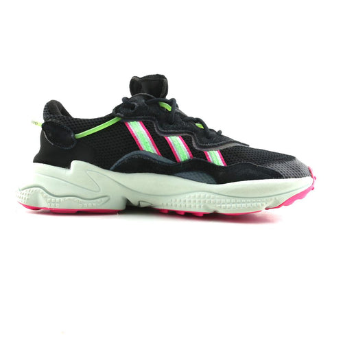 ADIDAS  OZWEEGO
