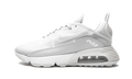 AIR MAX 2090 MNS WMNS"Photon Dust"
