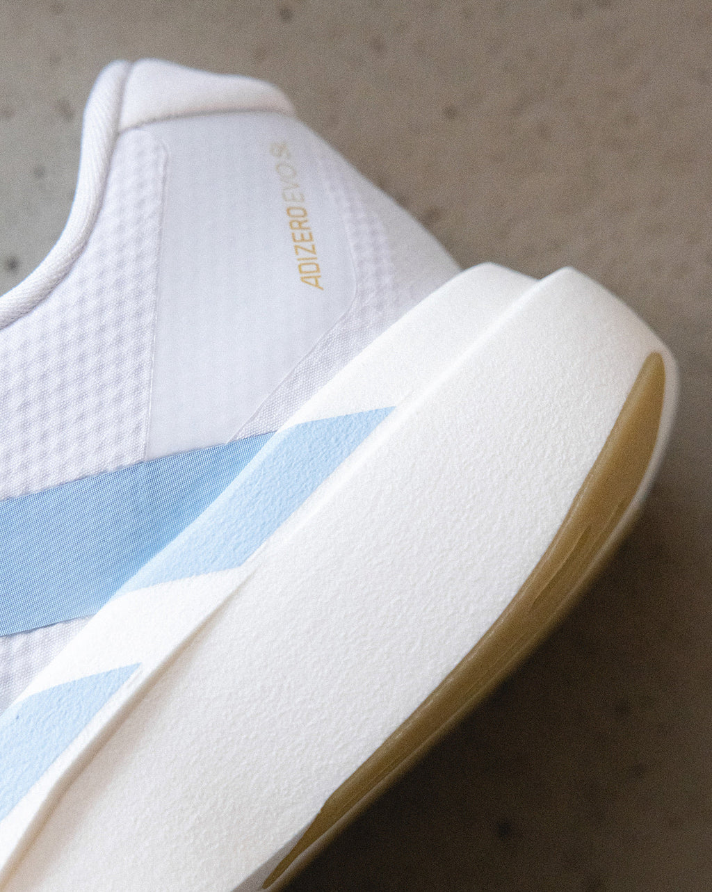 Adizero Evo SL *Woven*