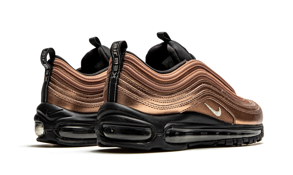 AIR MAX 97 MNS WMNS"Copper" CT1176 900