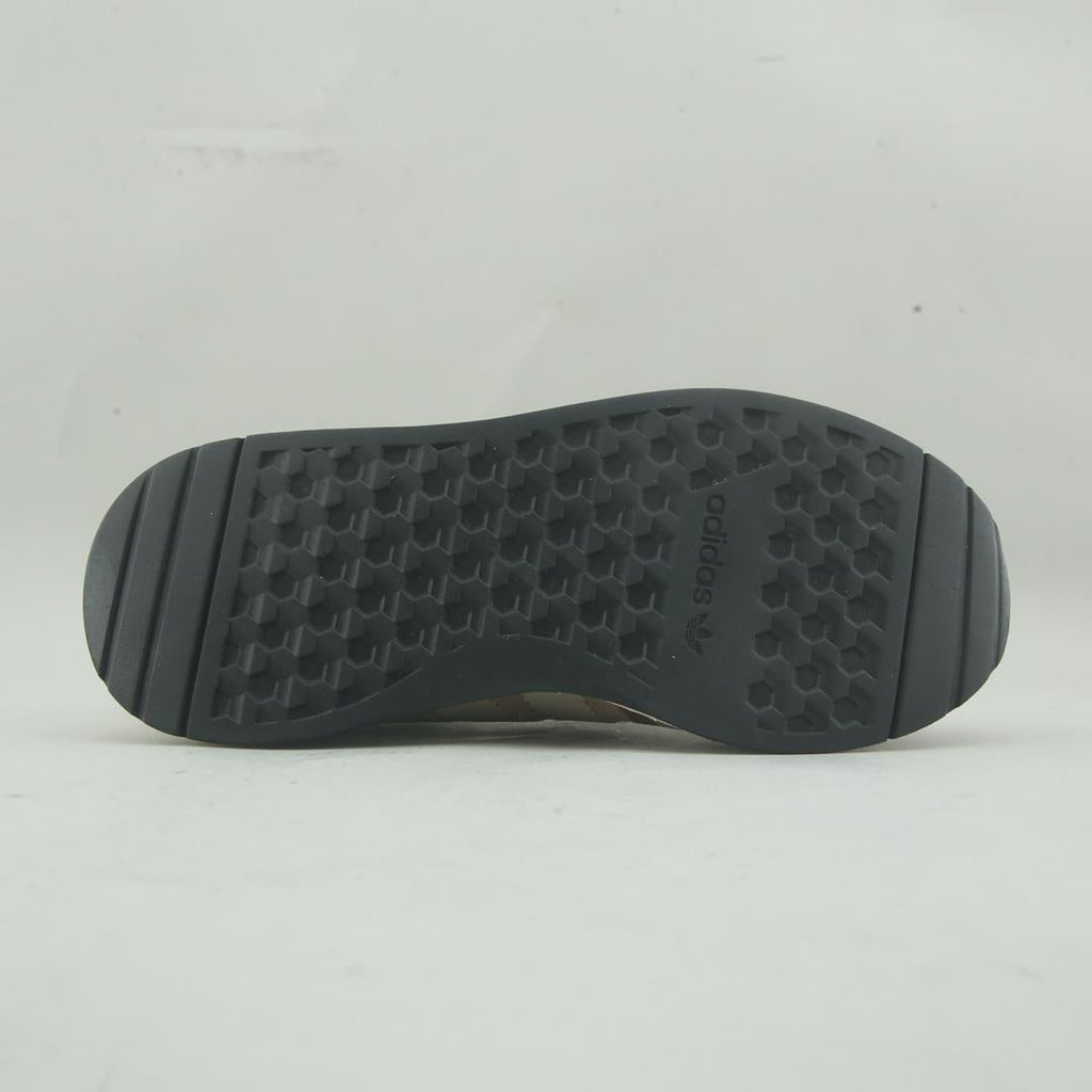 ADIDAS  N-5923