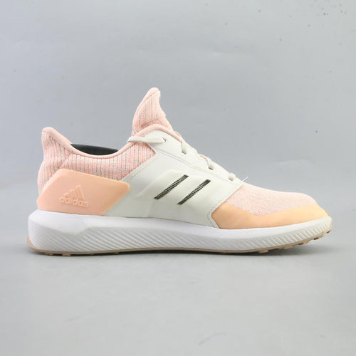 ADIDAS  RAPIDARUN KNIT