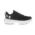 Infinite Running Shoes