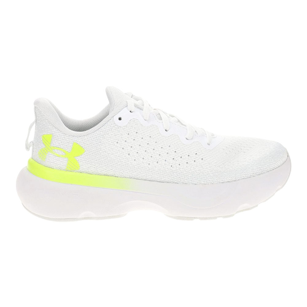 Infinite Running Shoes