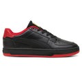 Scuderia Ferrari Caven 2.0 Lace Up Sneakers