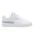 BMW M Motorsport x Caven 2.0 Lace Up Sneakers