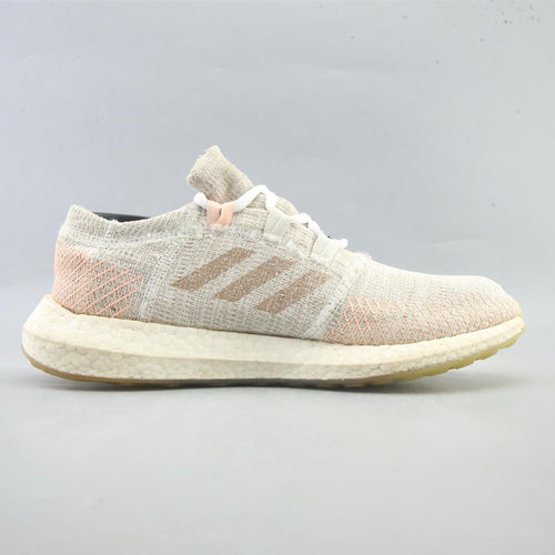 ADIDAS  PUREBOOST GO