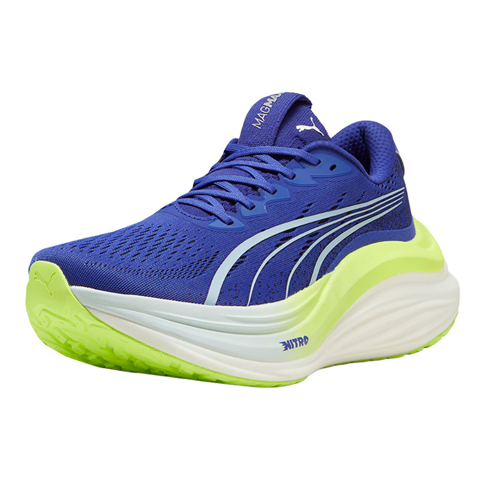 MagMax NITRO Running Shoes