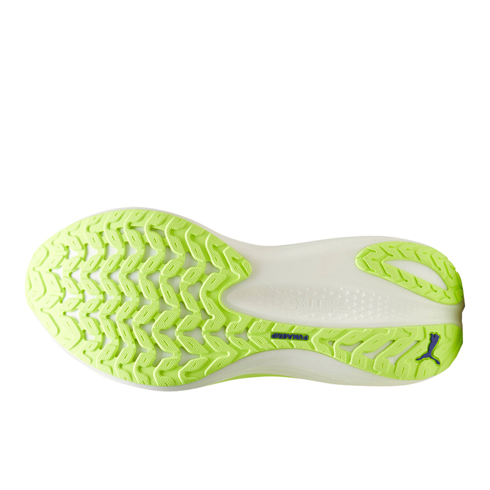 MagMax NITRO Running Shoes