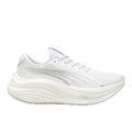 MagMax NITRO Running Shoes