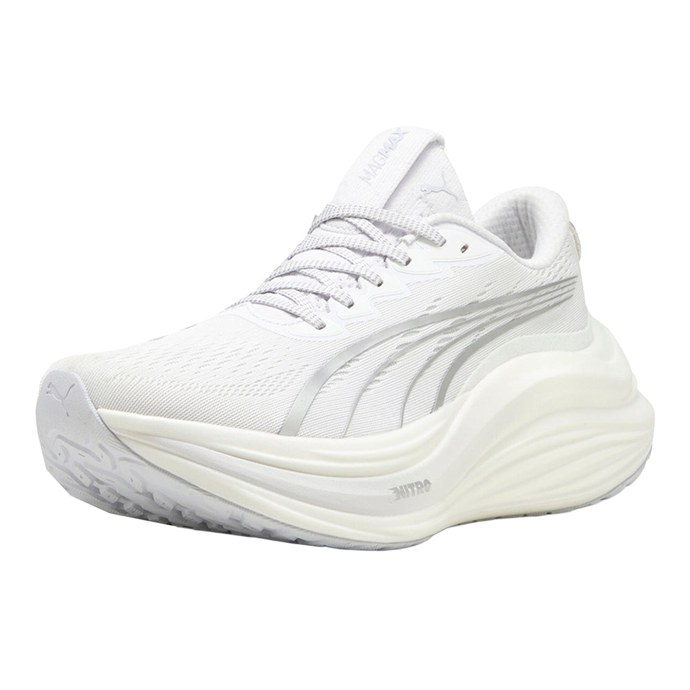 MagMax NITRO Running Shoes