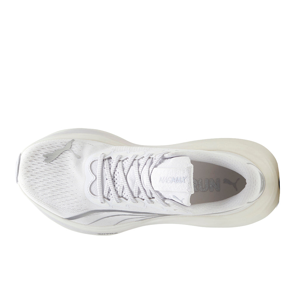 MagMax NITRO Running Shoes