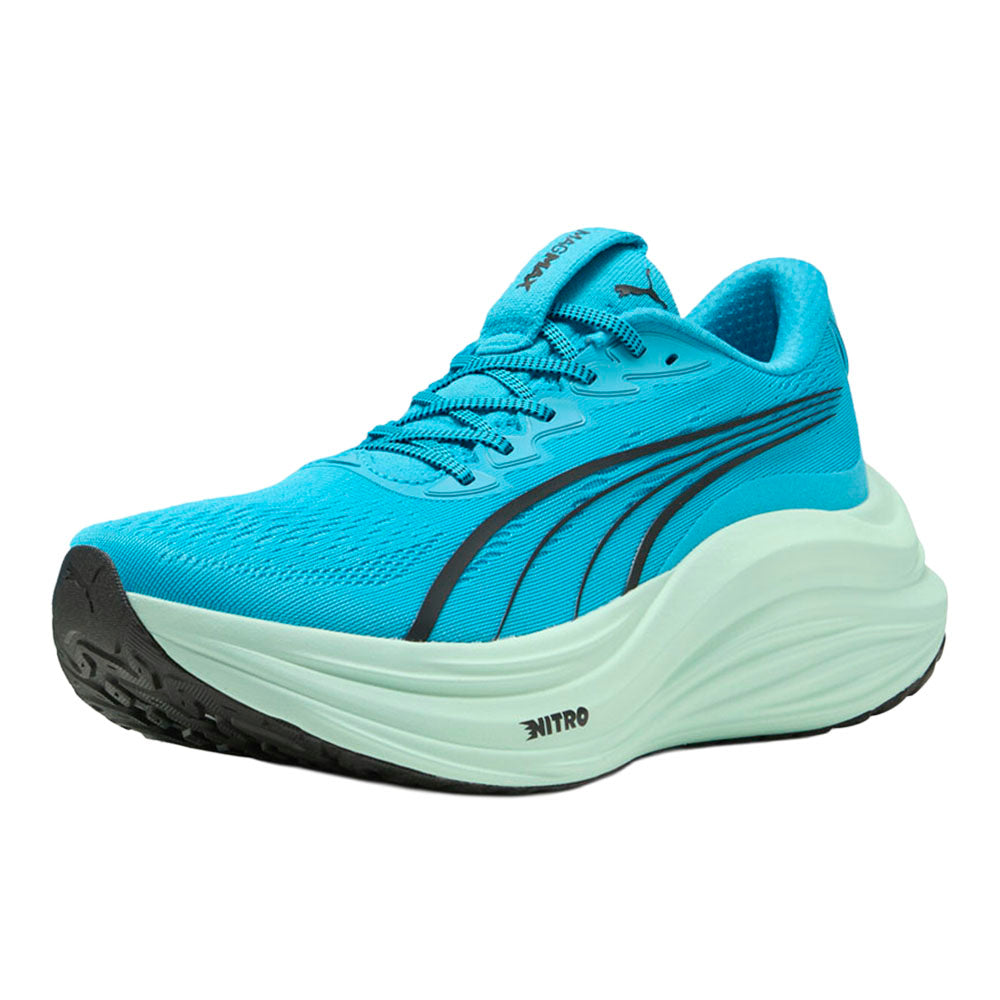 MagMax NITRO Running Shoes
