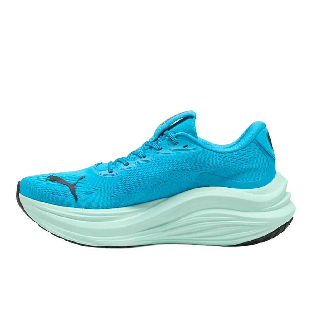 MagMax NITRO Running Shoes