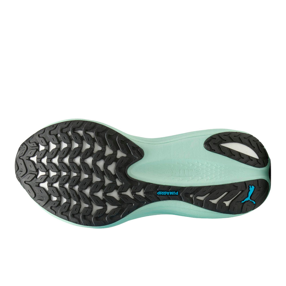 MagMax NITRO Running Shoes