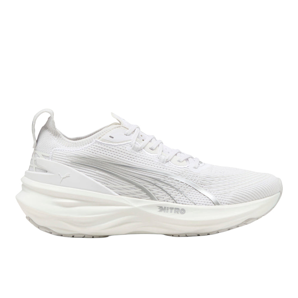 ForeverRun NITRO 2 Running Shoes