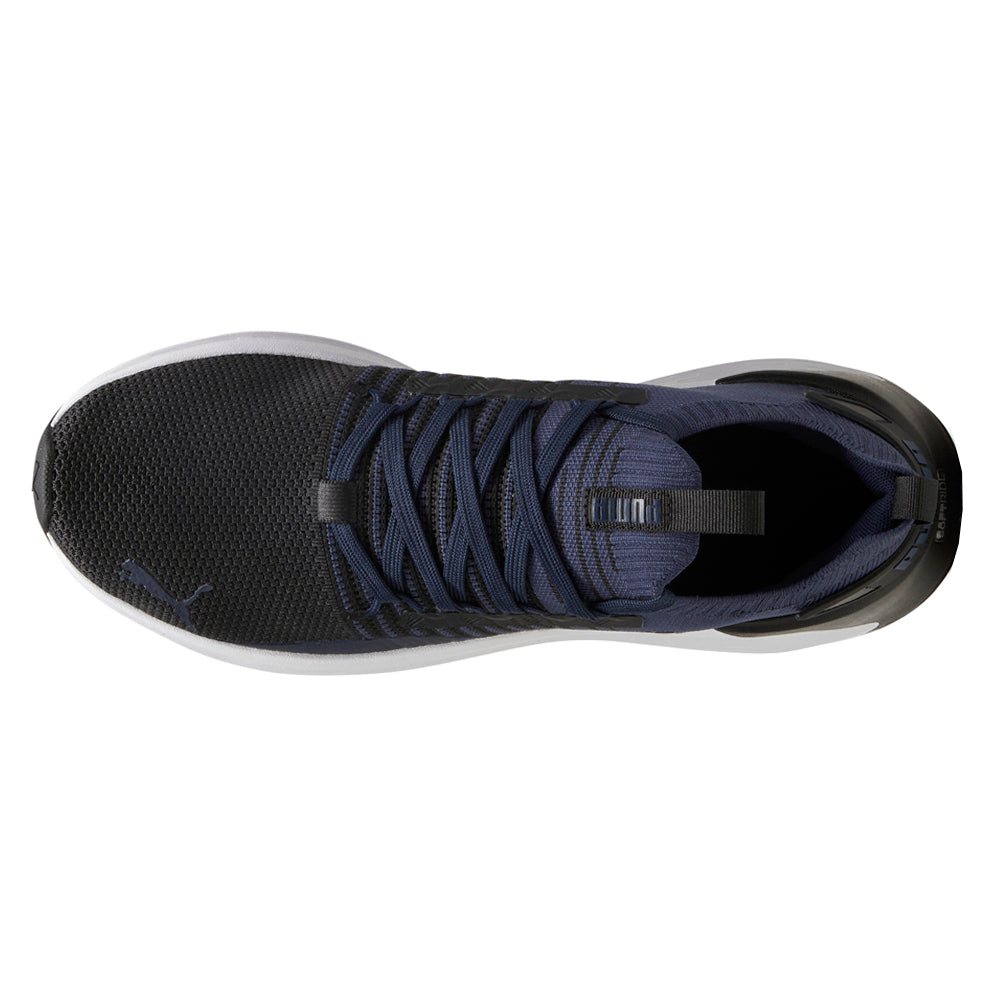 Softride Symmetry Fuzion Running Shoes