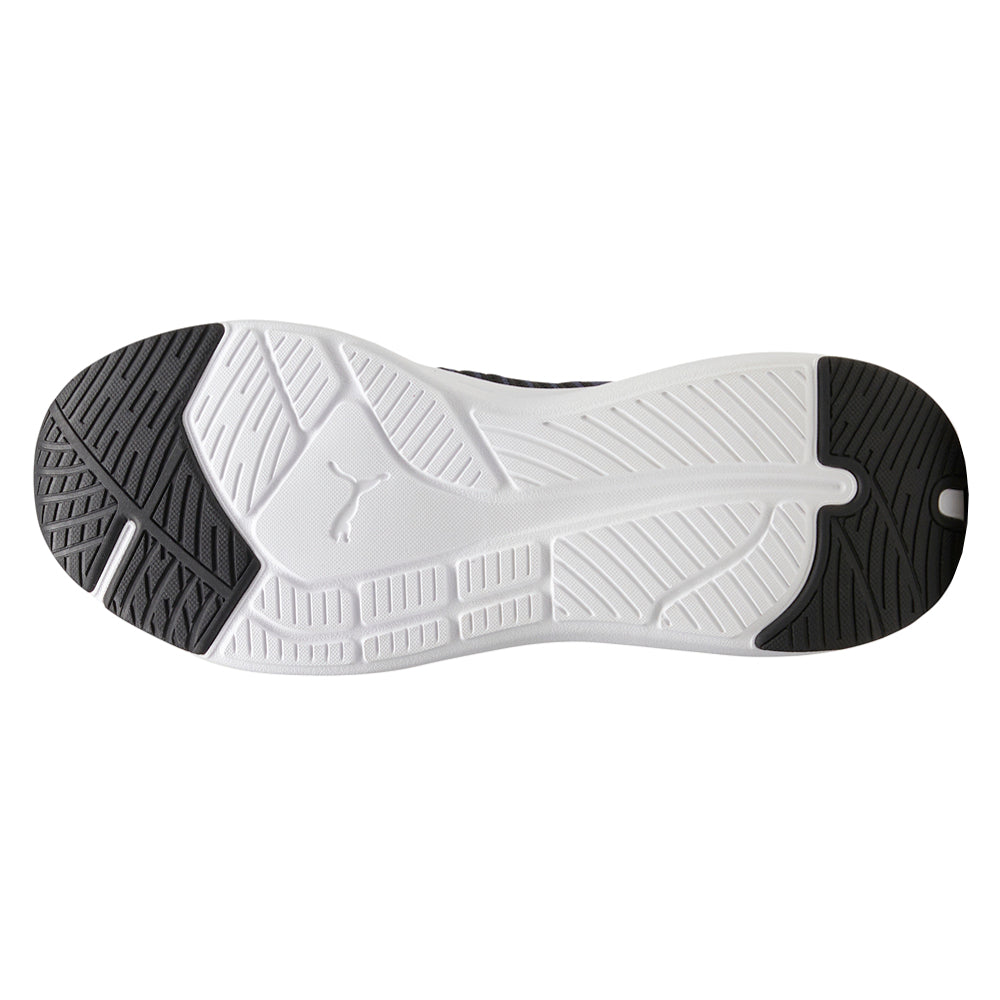 Softride Symmetry Fuzion Running Shoes