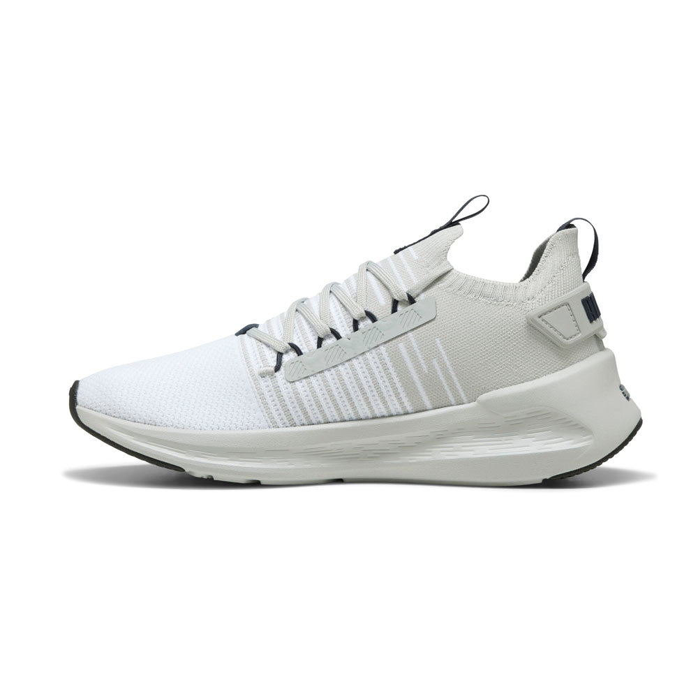 Softride Symmetry Fuzion Running Shoes