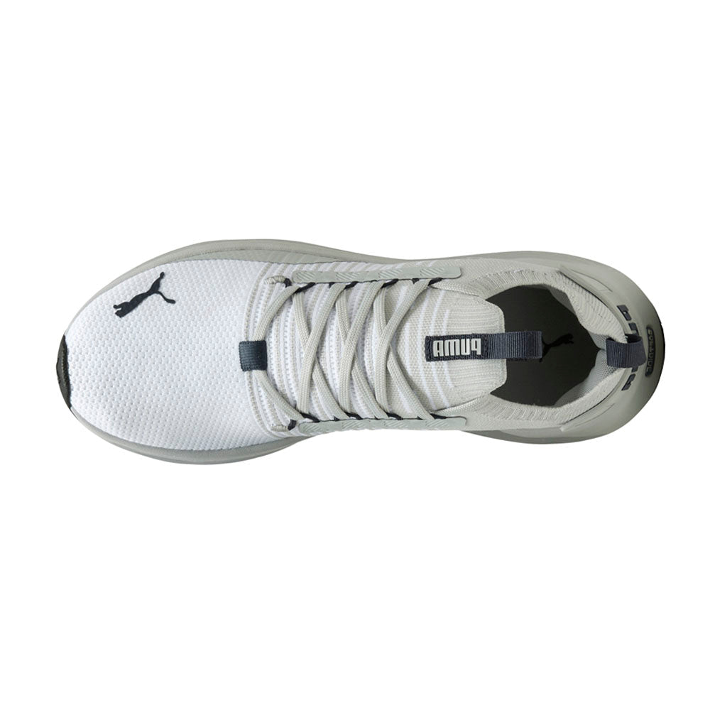 Softride Symmetry Fuzion Running Shoes