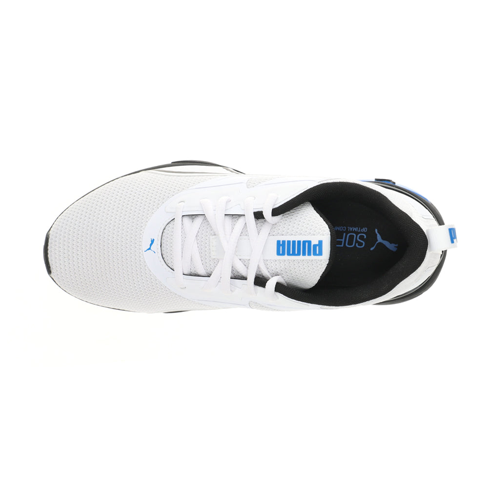 Neutron Training Shoes
