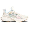 Softride Sway Lace Up Sneakers