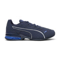 Tazon 7 Evo Running Shoes