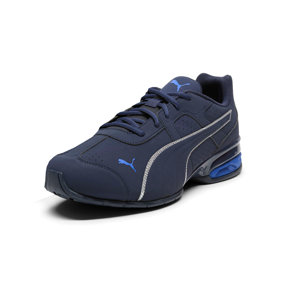 Tazon 7 Evo Running Shoes
