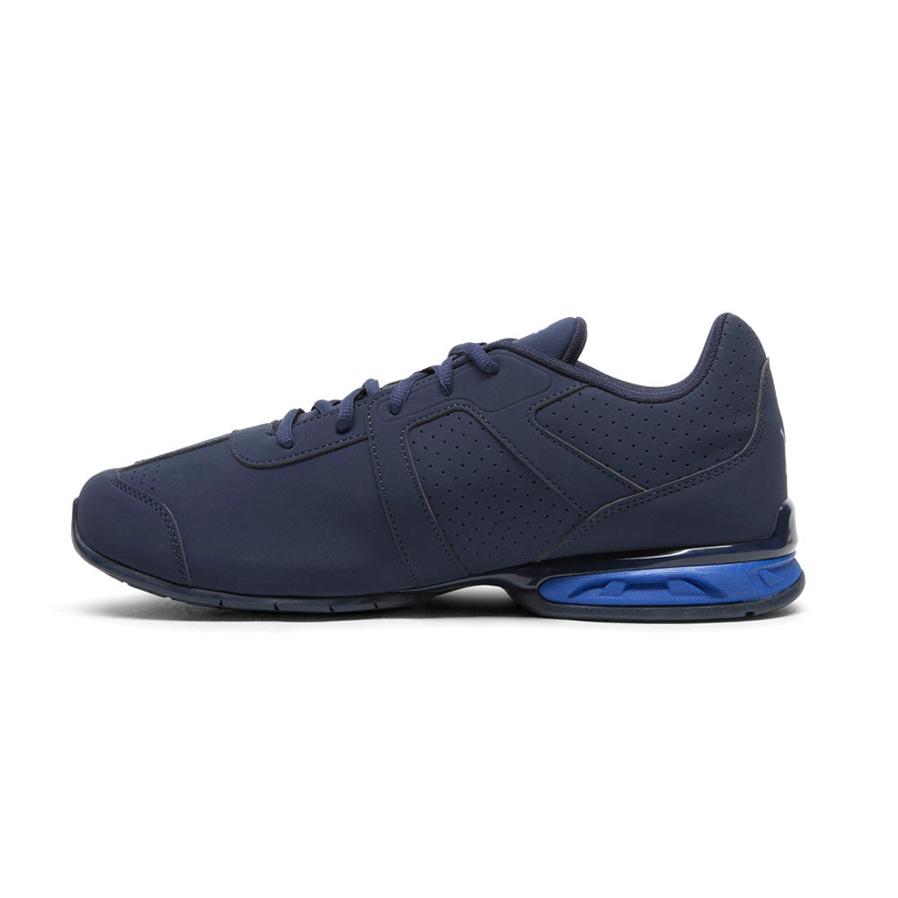 Tazon 7 Evo Running Shoes