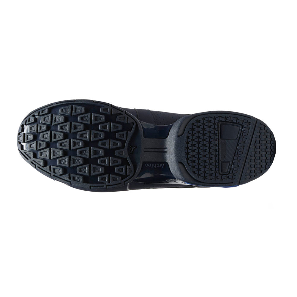 Tazon 7 Evo Running Shoes