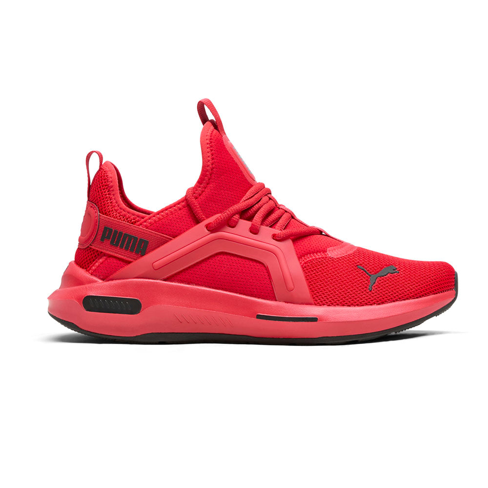 Softride Enzo 5 Running Shoes
