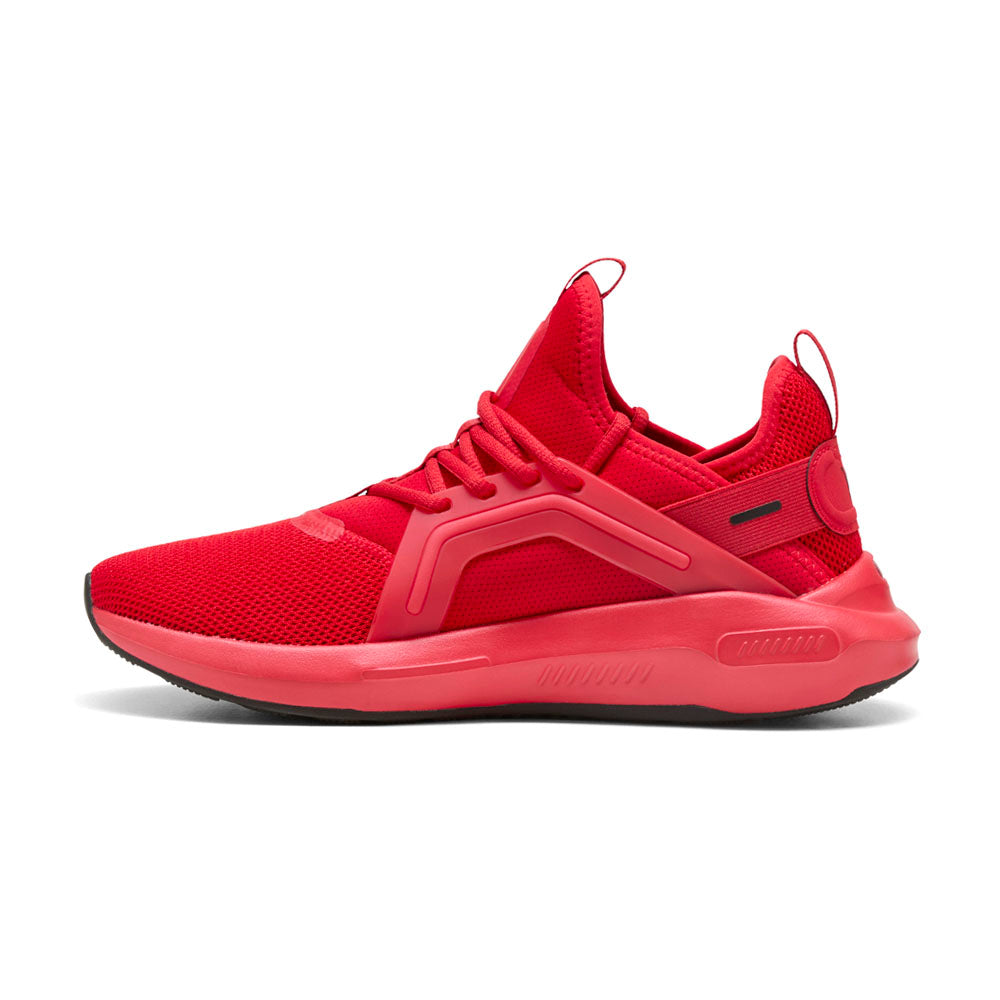 Softride Enzo 5 Running Shoes