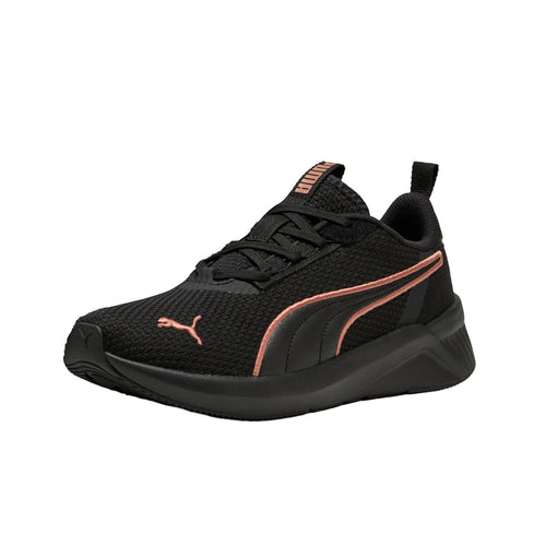 Softride Harli Running Shoes
