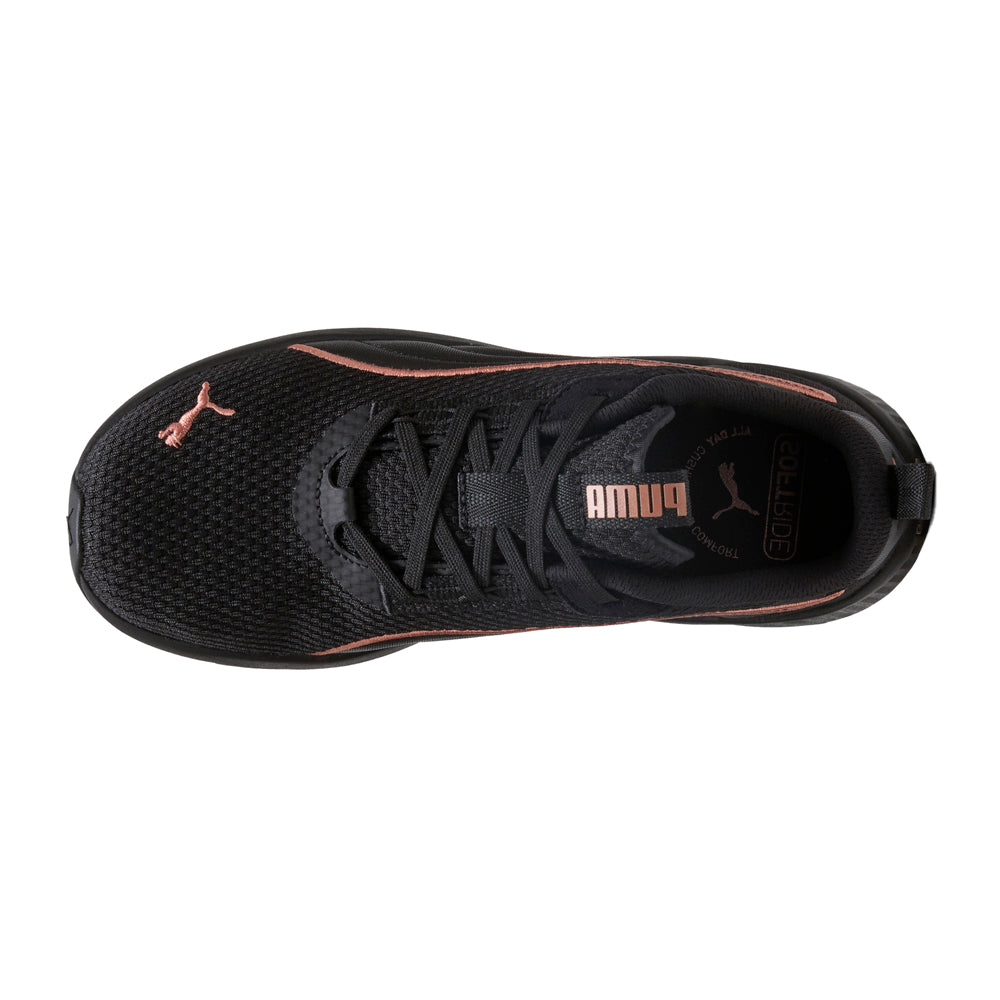 Softride Harli Running Shoes