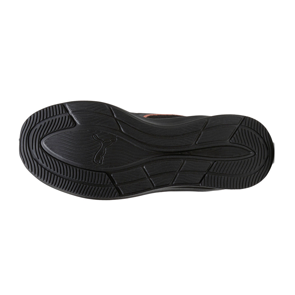 Softride Harli Running Shoes