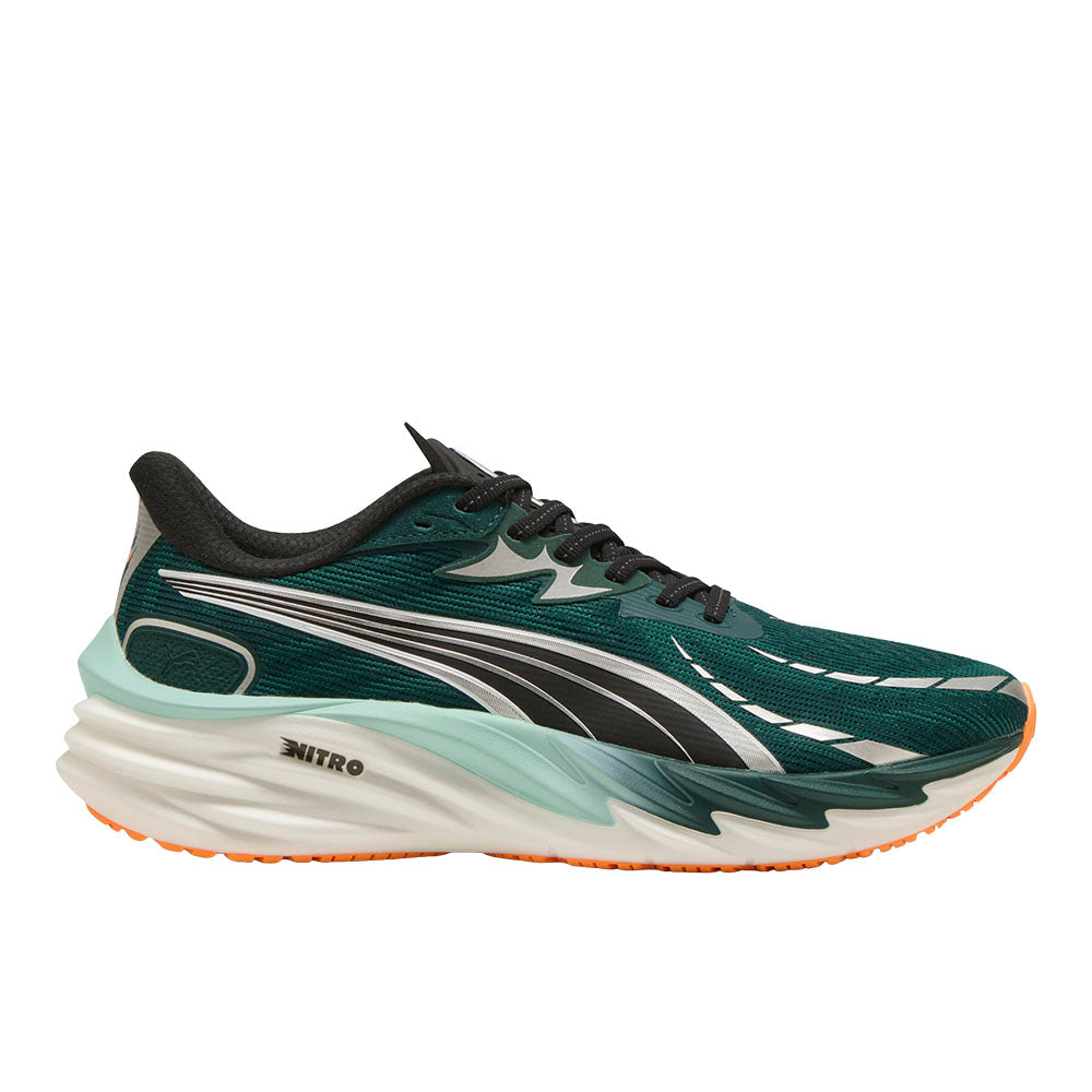 Velocity NITRO 4 Running Shoes