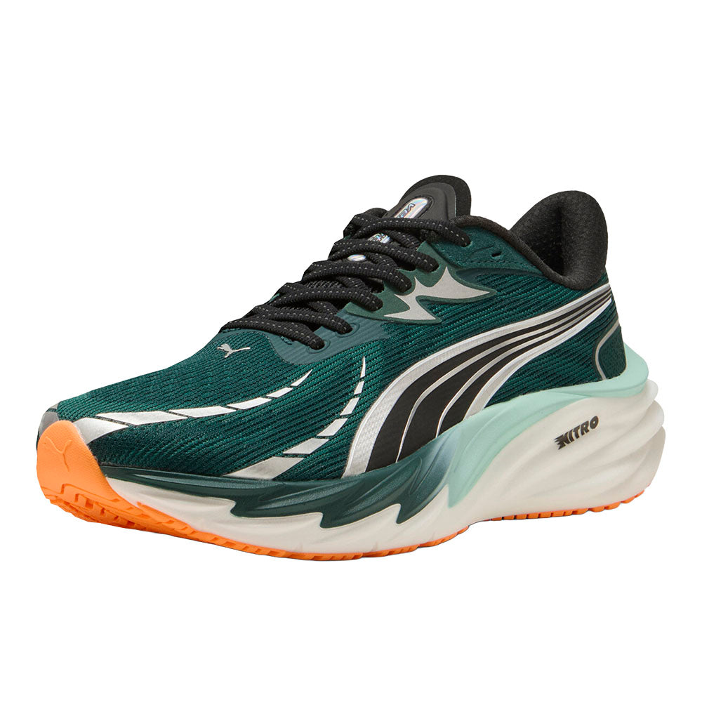 Velocity NITRO 4 Running Shoes
