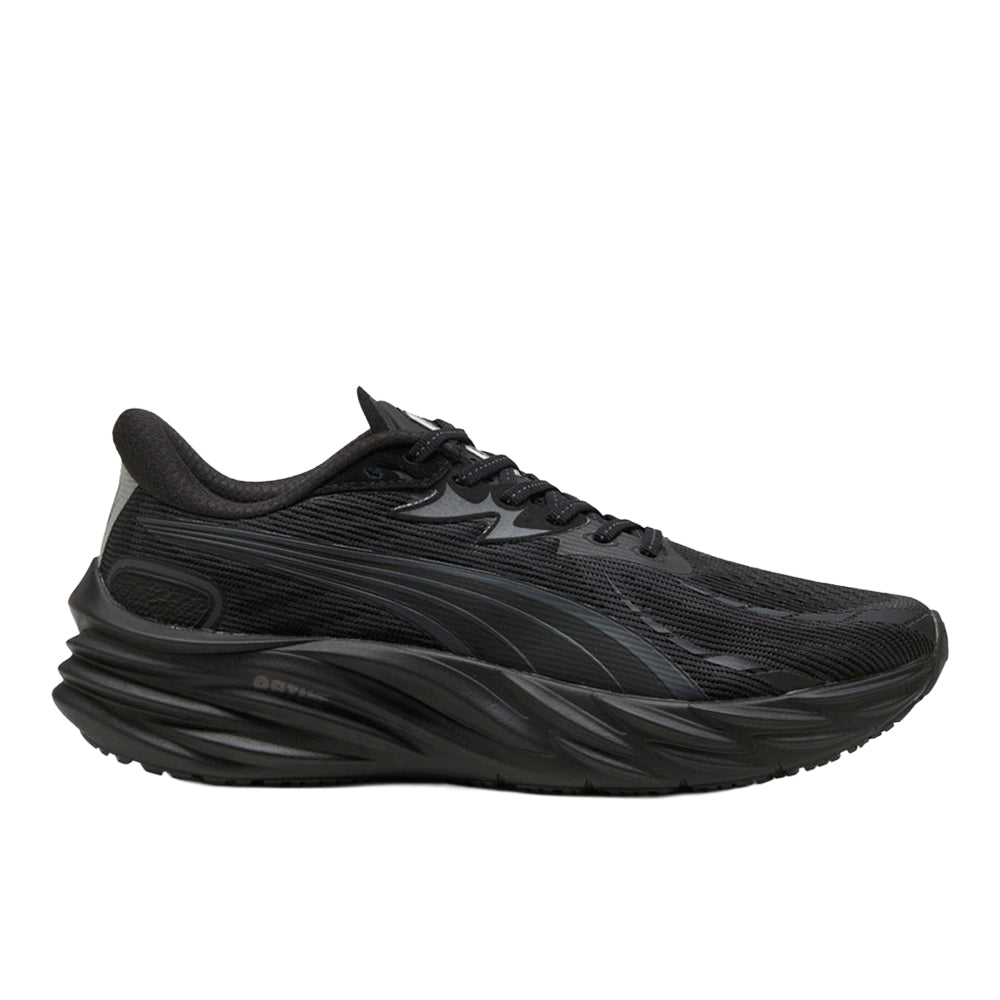 Velocity NITRO 4 Running Shoes