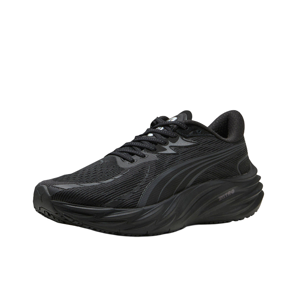Velocity NITRO 4 Running Shoes