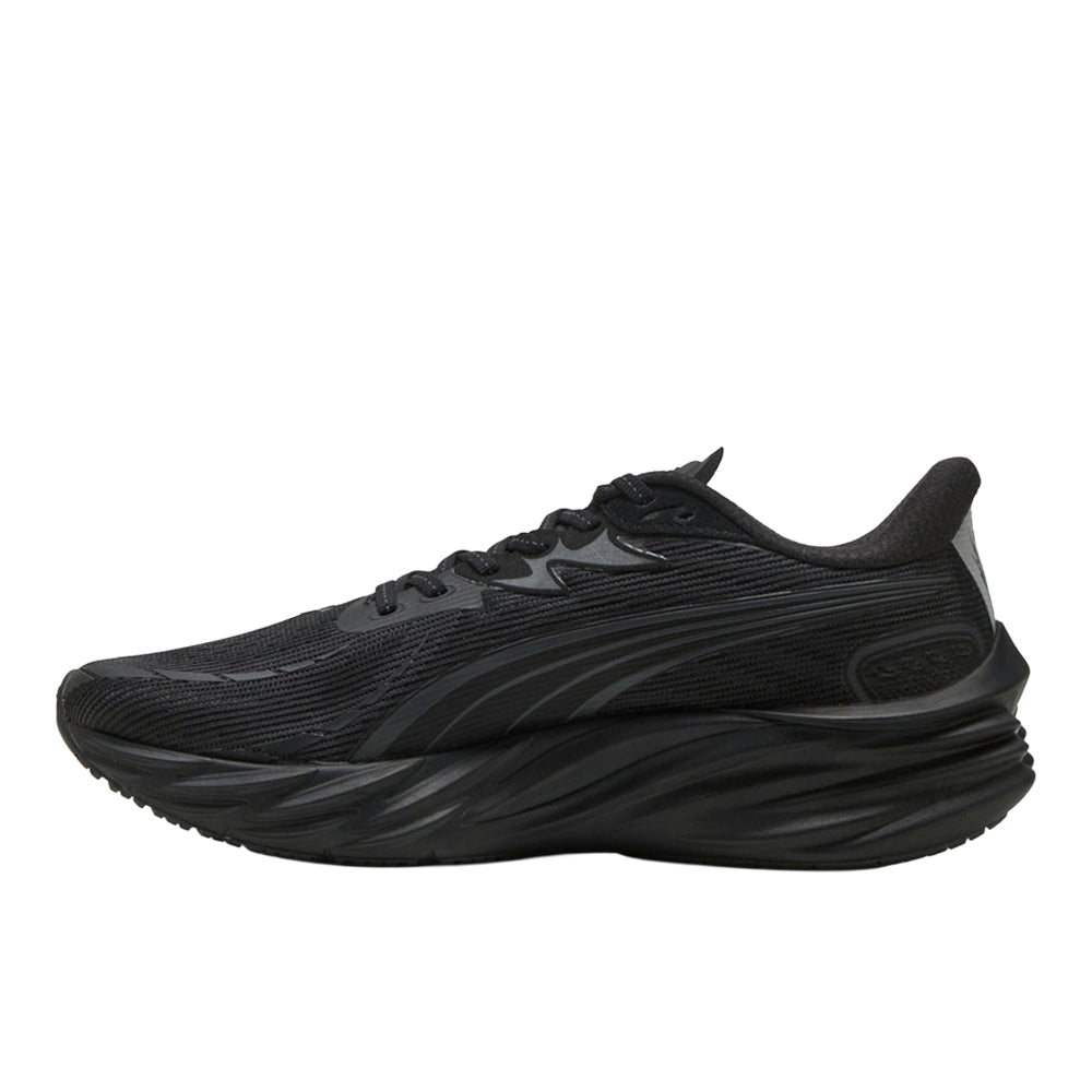 Velocity NITRO 4 Running Shoes