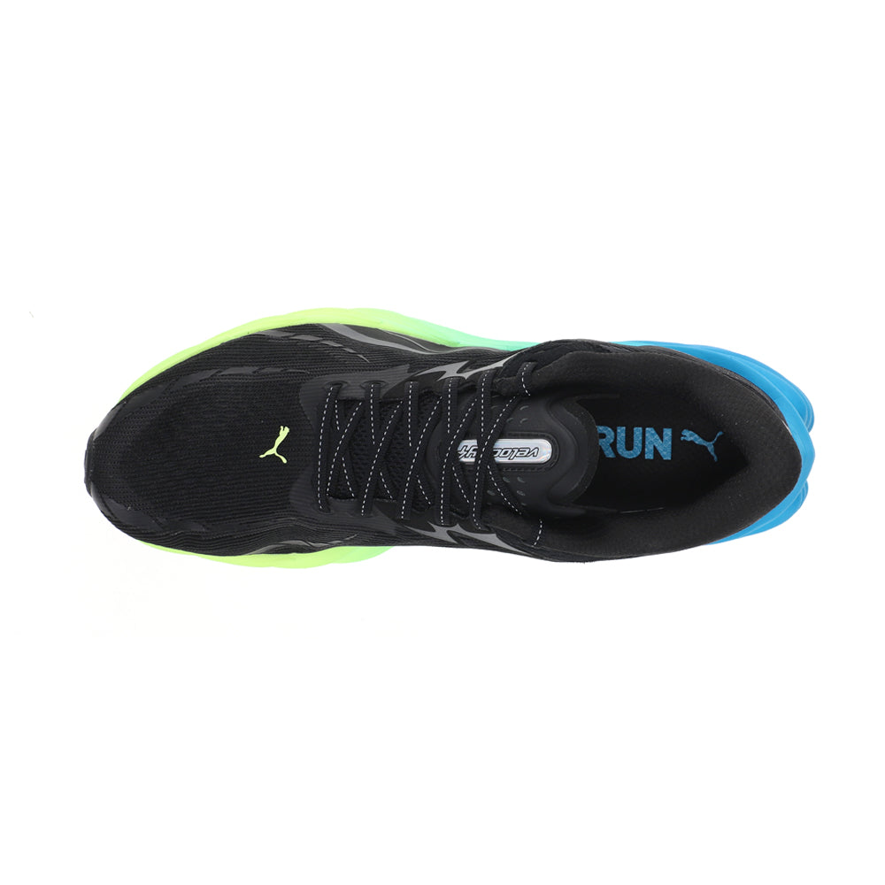 Velocity NITRO 4 Running Shoes