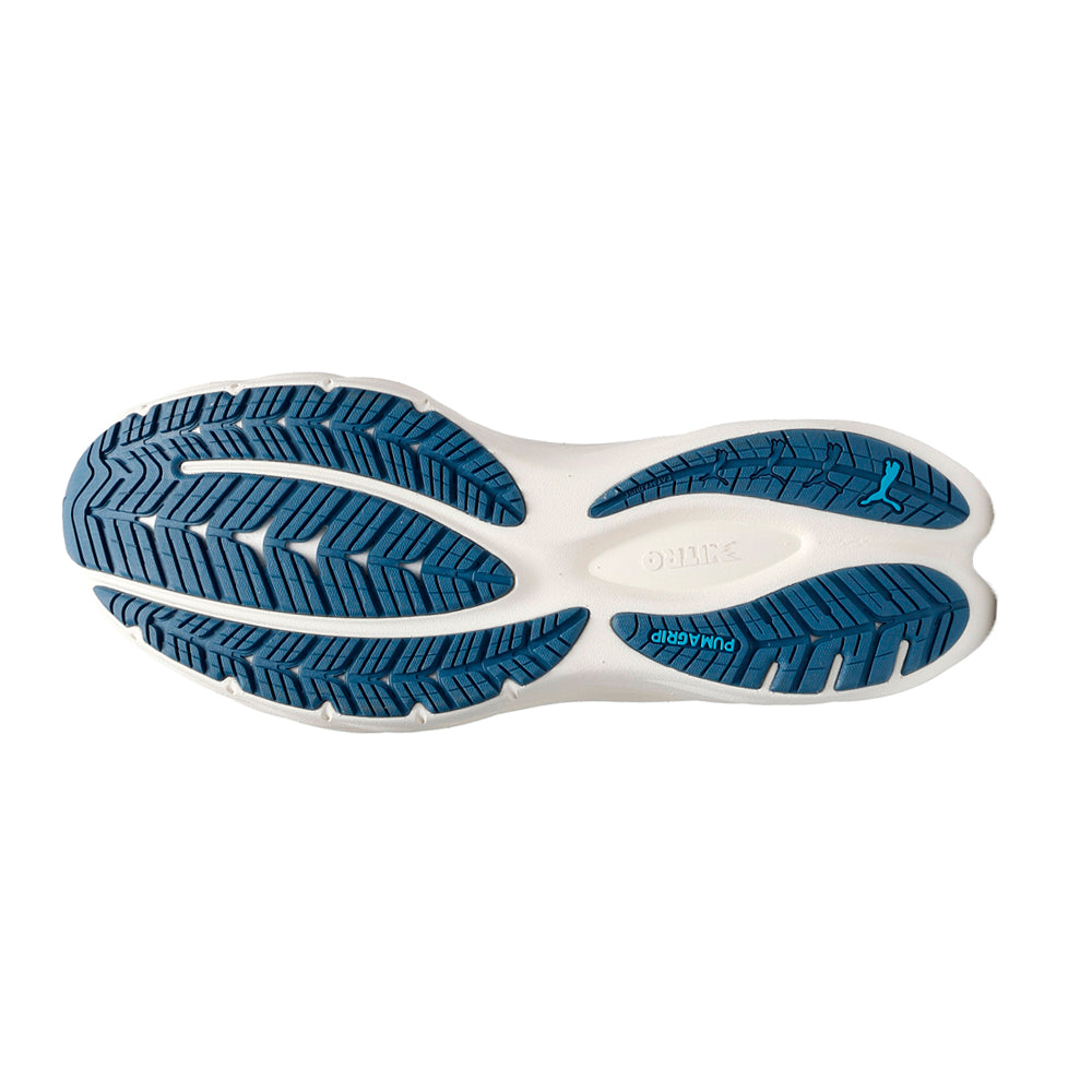 Velocity NITRO 4 Running Shoes