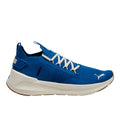 Softride Symmetry Fuzion Running Shoes