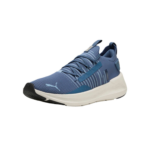 Softride Symmetry Fuzion Running Shoes