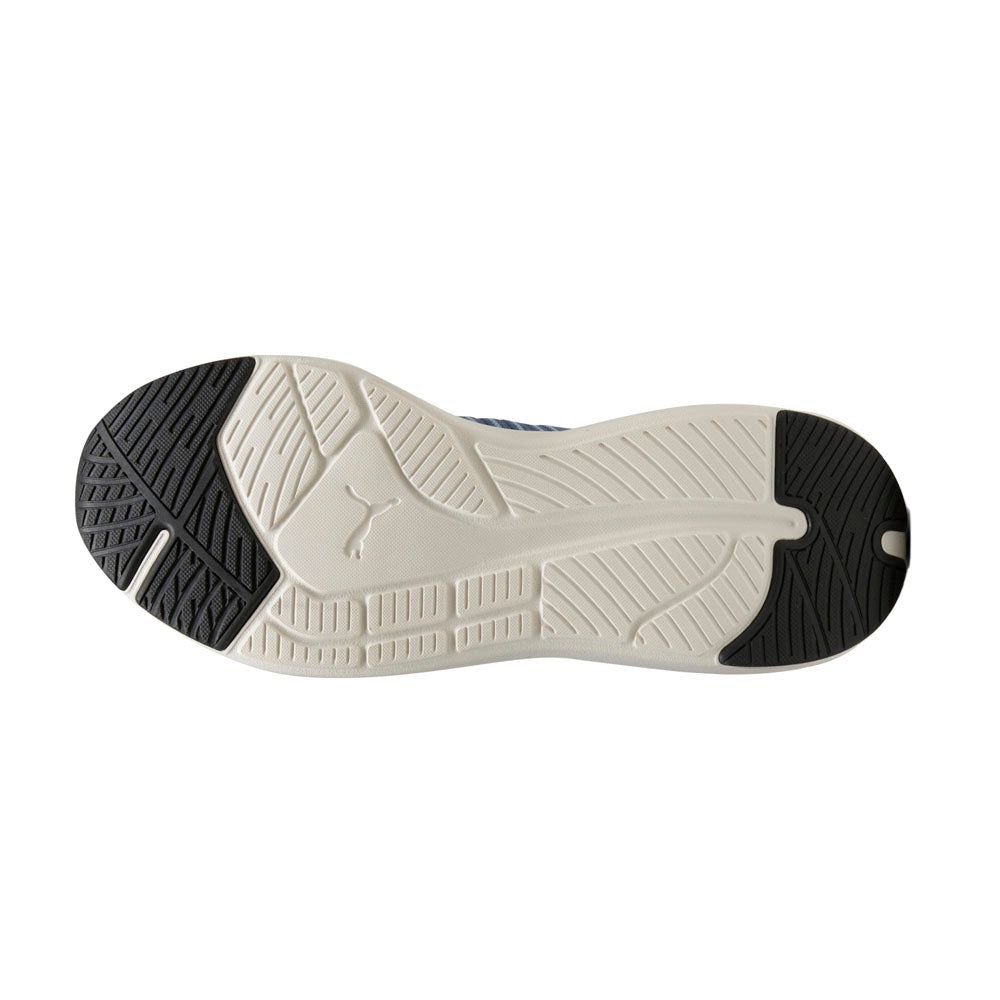 Softride Symmetry Fuzion Running Shoes