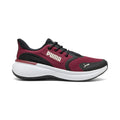 Softride Exo Shift Lace Up Sneakers