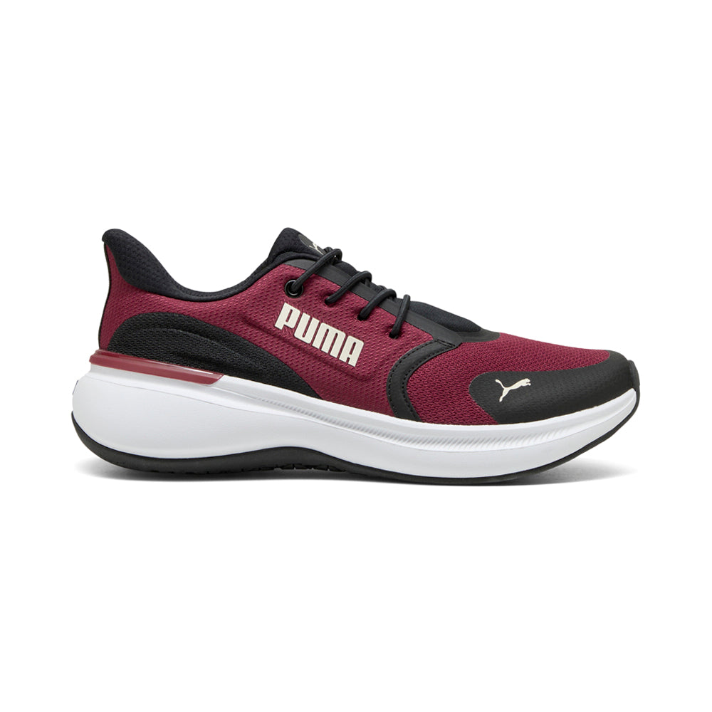 Softride Exo Shift Lace Up Sneakers
